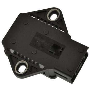Standard Motor Products YA155 - Suspension Yaw Sensor Standard Motor Products YA155 Suspension Yaw Sensor product image 1 of 3