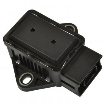 Standard Motor Products YA155 - Suspension Yaw Sensor Standard Motor Products YA155 Suspension Yaw Sensor product image 2 of 3