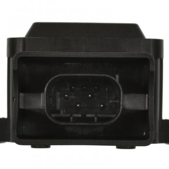 Standard Motor Products YA155 - Suspension Yaw Sensor Standard Motor Products YA155 Suspension Yaw Sensor product image 3 of 3