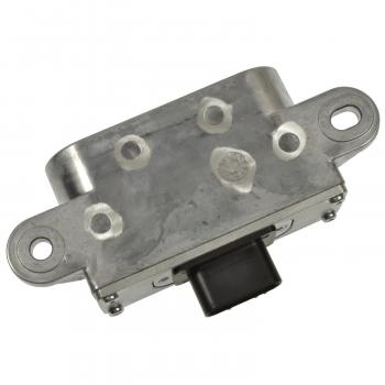 Standard Motor Products YA156 Suspension Yaw Sensor product image 1 of 3