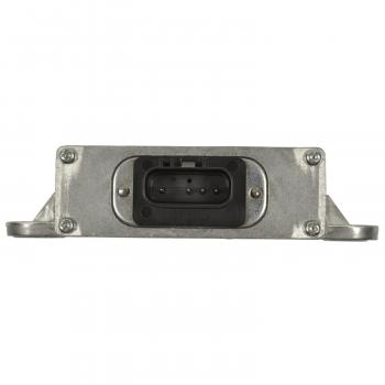 Standard Motor Products YA156 Suspension Yaw Sensor product image 3 of 3