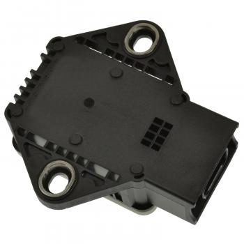 Standard Motor Products YA158 product image