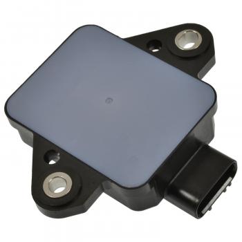 Standard Motor Products YA160 product image