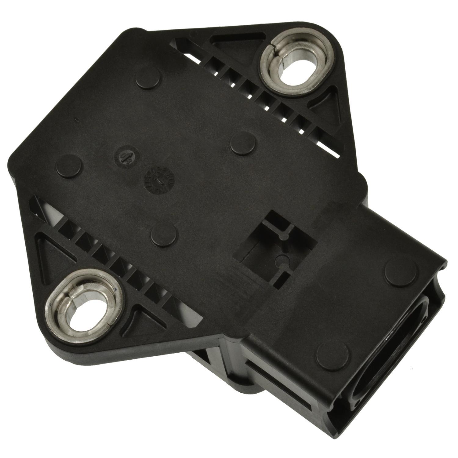 Standard Motor Products YA161 - Suspension Yaw Sensor Standard Motor Products YA161 Suspension Yaw Sensor product image 1 of 3