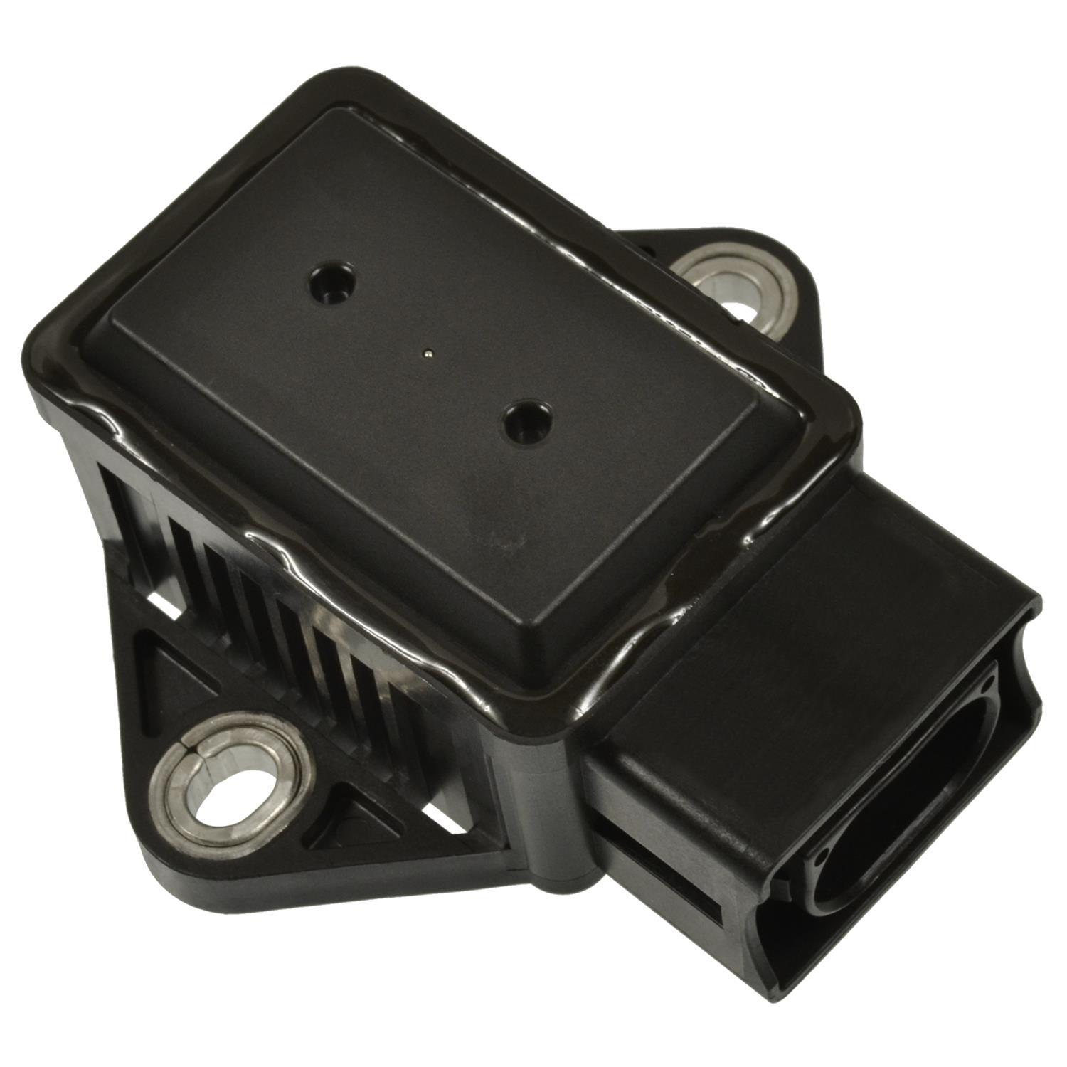Standard Motor Products YA161 - Suspension Yaw Sensor Standard Motor Products YA161 Suspension Yaw Sensor product image 2 of 3
