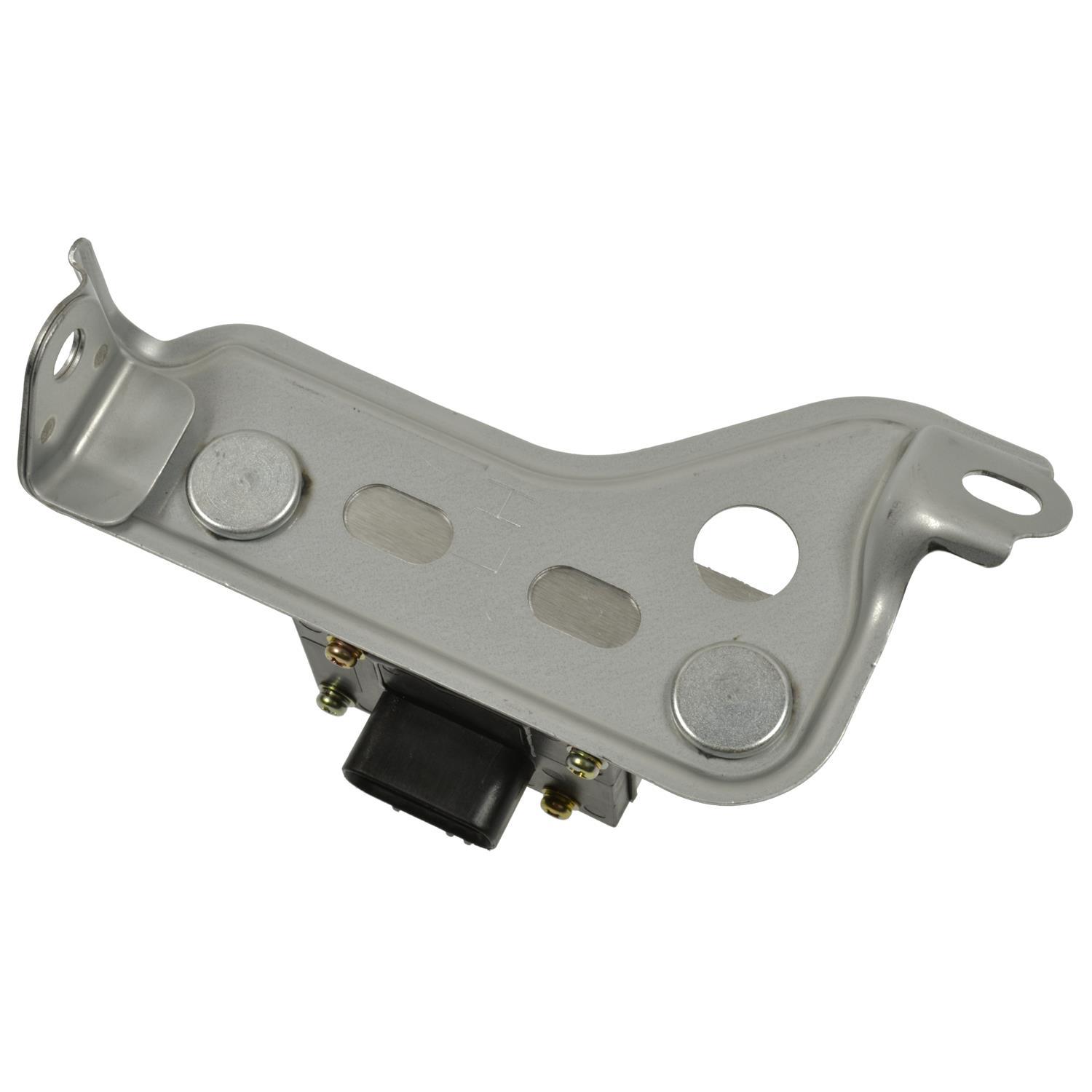 Standard Motor Products YA162 - Suspension Yaw Sensor Standard Motor Products YA162 Suspension Yaw Sensor product image 1 of 3