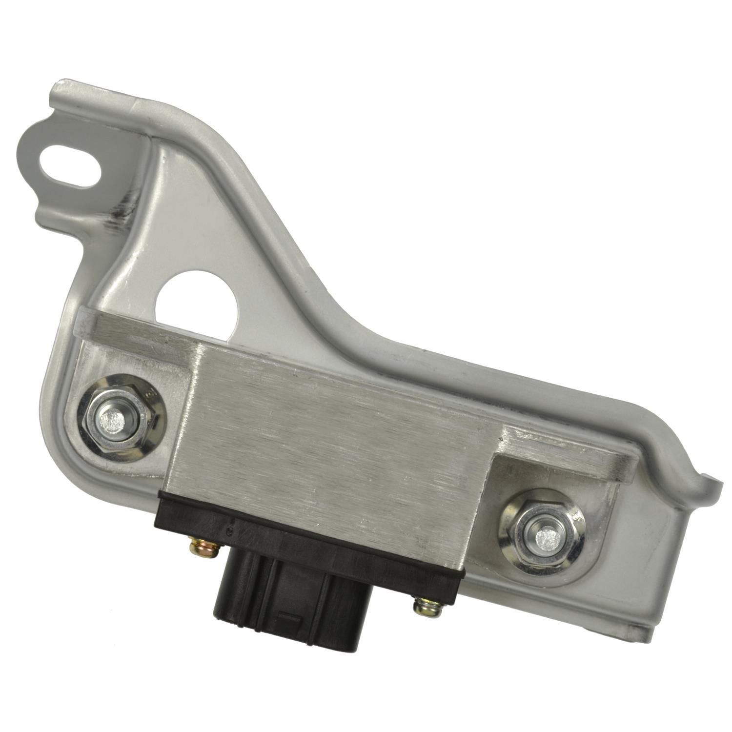 Standard Motor Products YA162 - Suspension Yaw Sensor Standard Motor Products YA162 Suspension Yaw Sensor product image 2 of 3