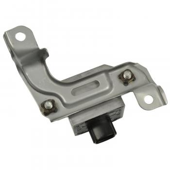 Standard Motor Products YA164 product image