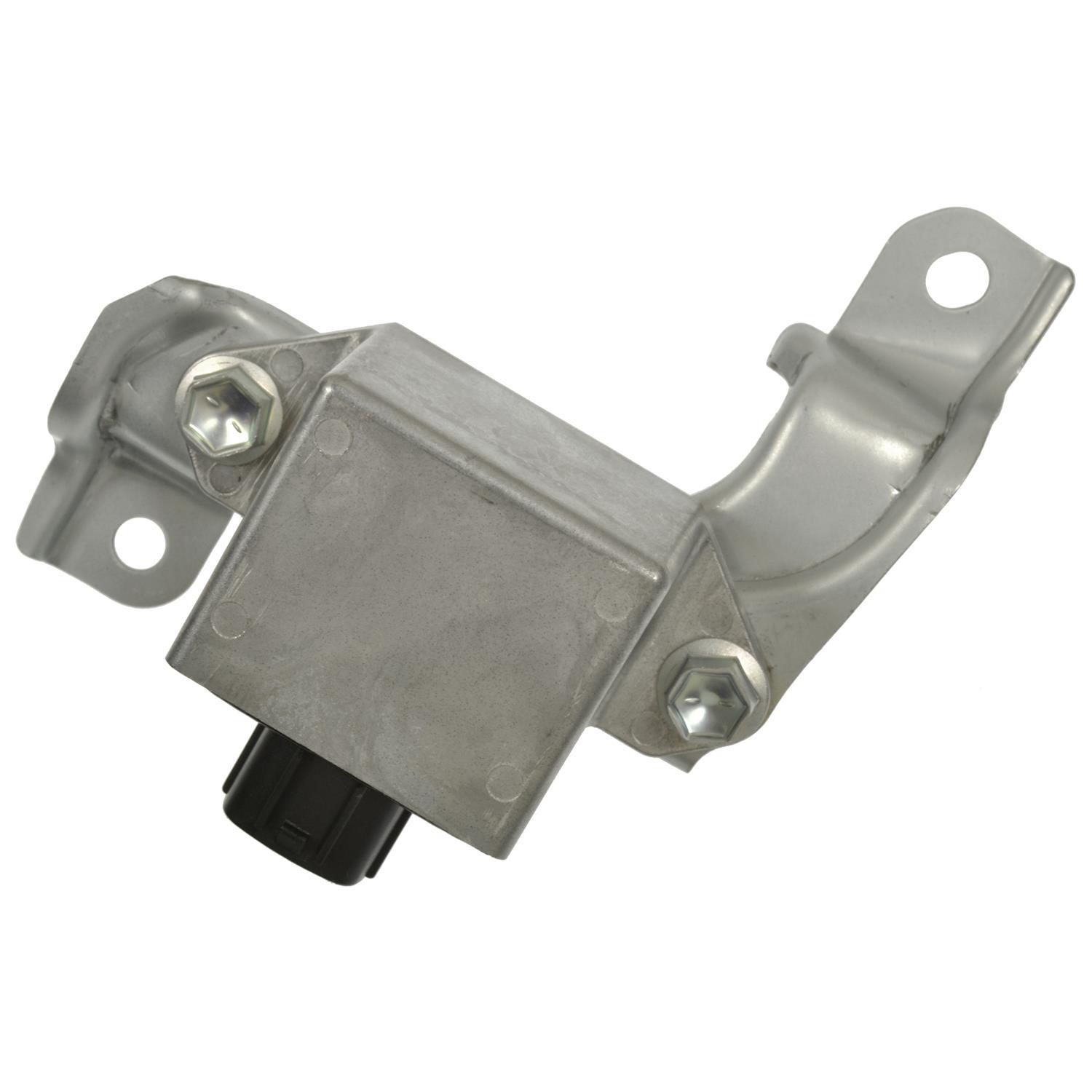 Standard Motor Products YA164 - Suspension Yaw Sensor Standard Motor Products YA164 Suspension Yaw Sensor product image 2 of 3