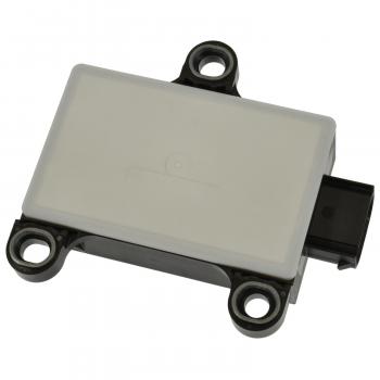 Standard Motor Products YA165 - Suspension Yaw Sensor Standard Motor Products YA165 Suspension Yaw Sensor product image 1 of 3