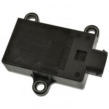 Standard Motor Products YA165 Suspension Yaw Sensor product image 2 of 3