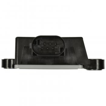 Standard Motor Products YA165 Suspension Yaw Sensor product image 3 of 3