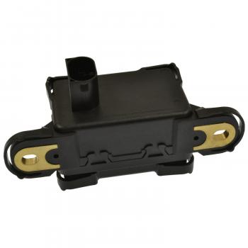 Standard Motor Products YA166 Suspension Yaw Sensor product image 1 of 3