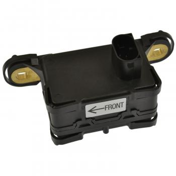 Standard Motor Products YA166 Suspension Yaw Sensor product image 2 of 3