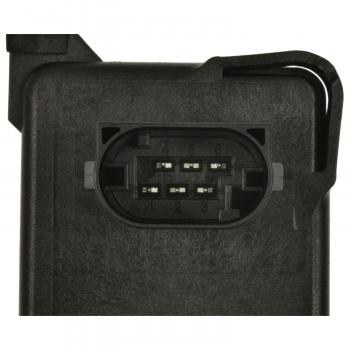 Standard Motor Products YA166 Suspension Yaw Sensor product image 3 of 3