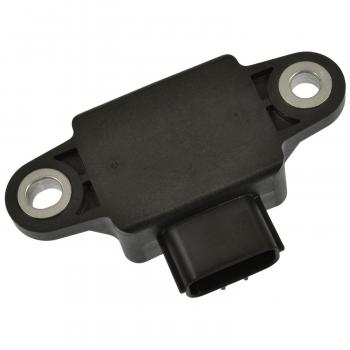 Standard Motor Products YA168 product image