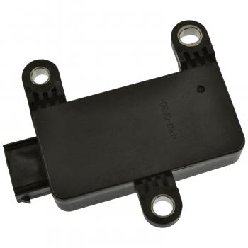 Standard Motor Products YA169 Suspension Yaw Sensor product image 1 of 3