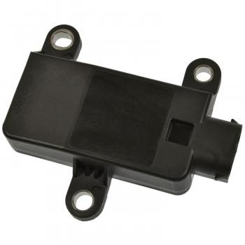 Standard Motor Products YA169 Suspension Yaw Sensor product image 2 of 3