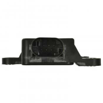 Standard Motor Products YA169 Suspension Yaw Sensor product image 3 of 3