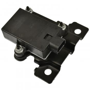 Standard Motor Products YA171 - Suspension Yaw Sensor Standard Motor Products YA171 Suspension Yaw Sensor product image 2 of 3