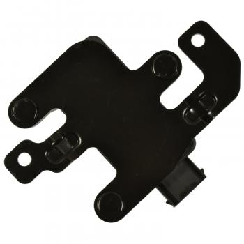 Standard Motor Products YA176 Suspension Yaw Sensor product image 1 of 3