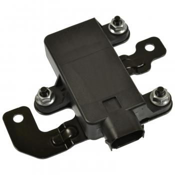 Standard Motor Products YA176 Suspension Yaw Sensor product image 2 of 3