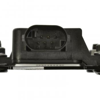 Standard Motor Products YA176 Suspension Yaw Sensor product image 3 of 3