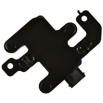 Standard Motor Products YA177 Suspension Yaw Sensor product image 1 of 3