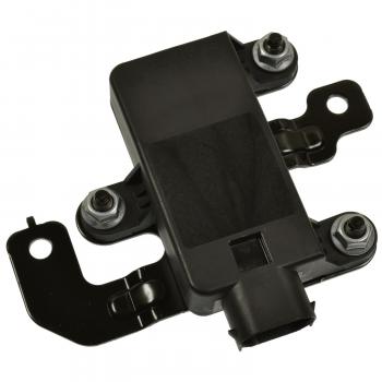 Standard Motor Products YA177 Suspension Yaw Sensor product image 2 of 3