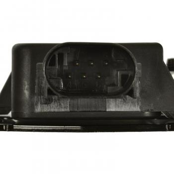 Standard Motor Products YA177 Suspension Yaw Sensor product image 3 of 3