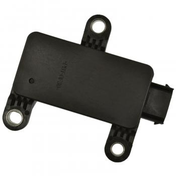 Standard Motor Products YA178 Suspension Yaw Sensor product image 1 of 3