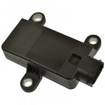 Standard Motor Products YA178 Suspension Yaw Sensor product image 2 of 3