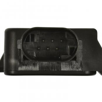 Standard Motor Products YA178 Suspension Yaw Sensor product image 3 of 3