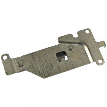 Standard Motor Products YA180 Suspension Yaw Sensor product image 1 of 3