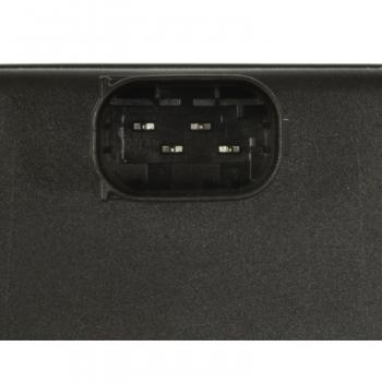 Standard Motor Products YA180 Suspension Yaw Sensor product image 3 of 3