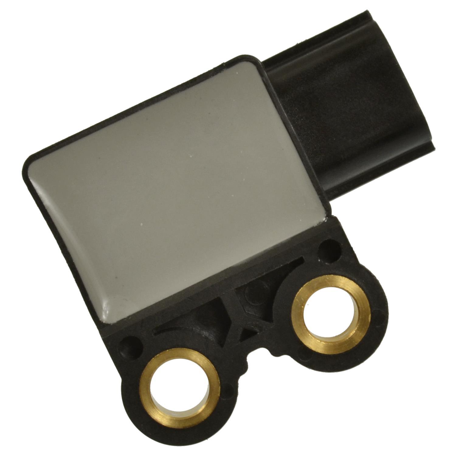 Standard Motor Products YA183 Suspension Yaw Sensor product image 1 of 3