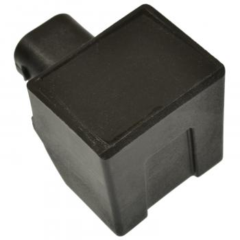Standard Motor Products YA184 product image