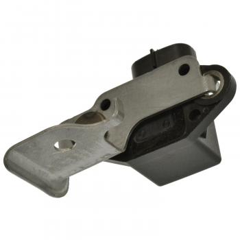 Standard Motor Products YA185 product image
