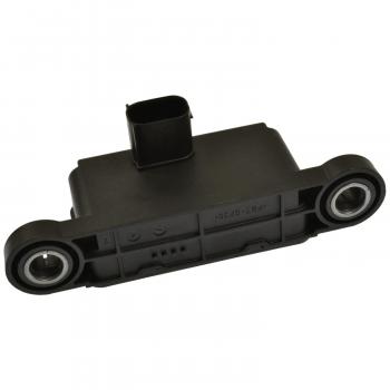 Standard Motor Products YA186 Suspension Yaw Sensor product image 1 of 3