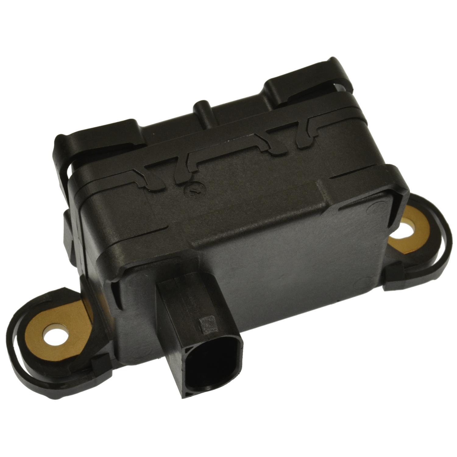 Standard Motor Products YA187 - Suspension Yaw Sensor Standard Motor Products YA187 Suspension Yaw Sensor product image 2 of 3
