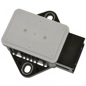Standard Motor Products YA192 Suspension Yaw Sensor product image 2 of 3