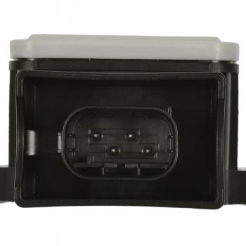 Standard Motor Products YA192 Suspension Yaw Sensor product image 3 of 3