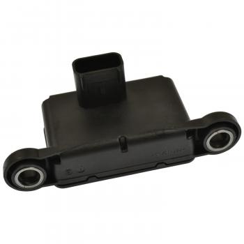 Standard Motor Products YA193 product image
