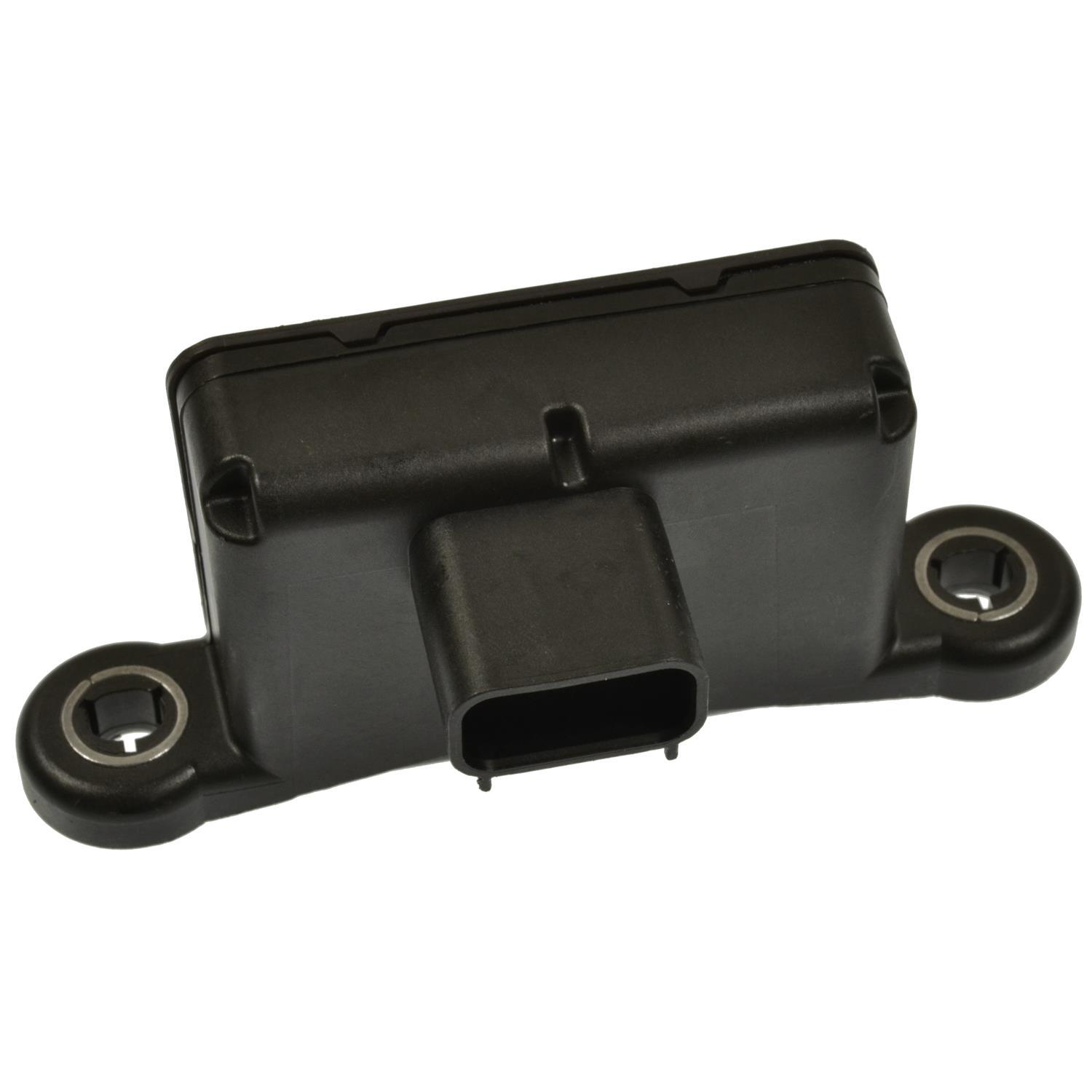 Standard Motor Products YA193 - Suspension Yaw Sensor Standard Motor Products YA193 Suspension Yaw Sensor product image 2 of 3