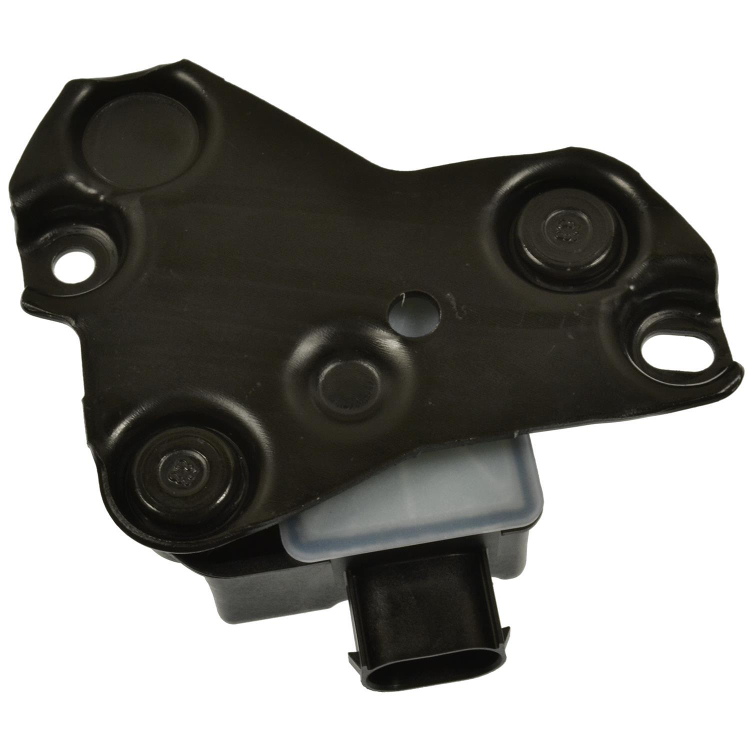 Standard Motor Products YA194 - Suspension Yaw Sensor Standard Motor Products YA194 Suspension Yaw Sensor product image 1 of 3