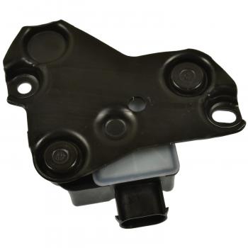 Standard Motor Products YA194 product image