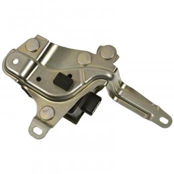 Standard Motor Products YA197 product image