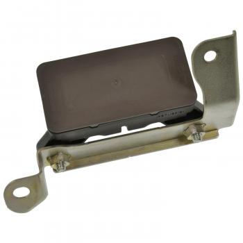 Standard Motor Products YA198 - Suspension Yaw Sensor Standard Motor Products YA198 Suspension Yaw Sensor product image 1 of 3