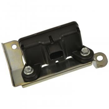 Standard Motor Products YA198 Suspension Yaw Sensor product image 2 of 3