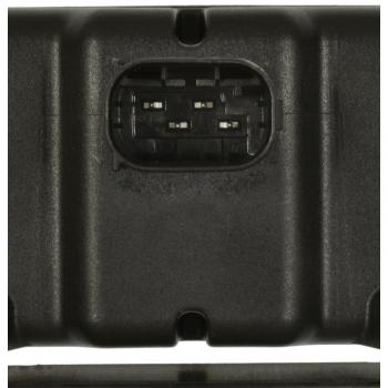 Standard Motor Products YA198 Suspension Yaw Sensor product image 3 of 3